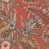 Papier