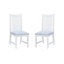 18'' H Fabric Upholstered Beech Side Chair-1659327227-1659327228