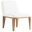 Form Stocked Dining