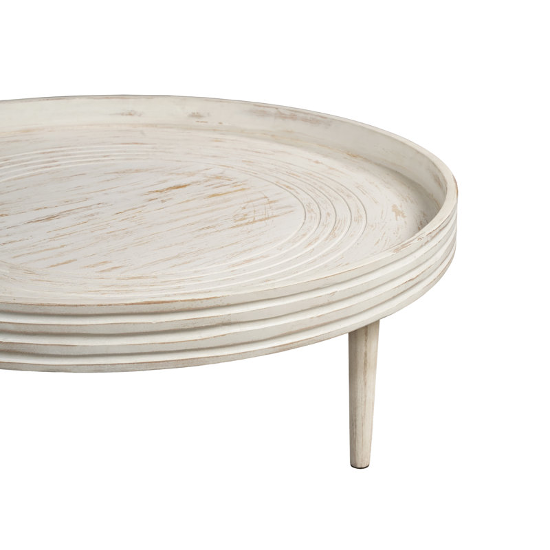 Table basse Apollonia