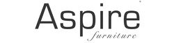 Aspire Logo