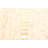 Sienna Beige Rug 5'2" x 8'2"