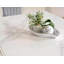 Ethan Dining Table-549582929-549582934