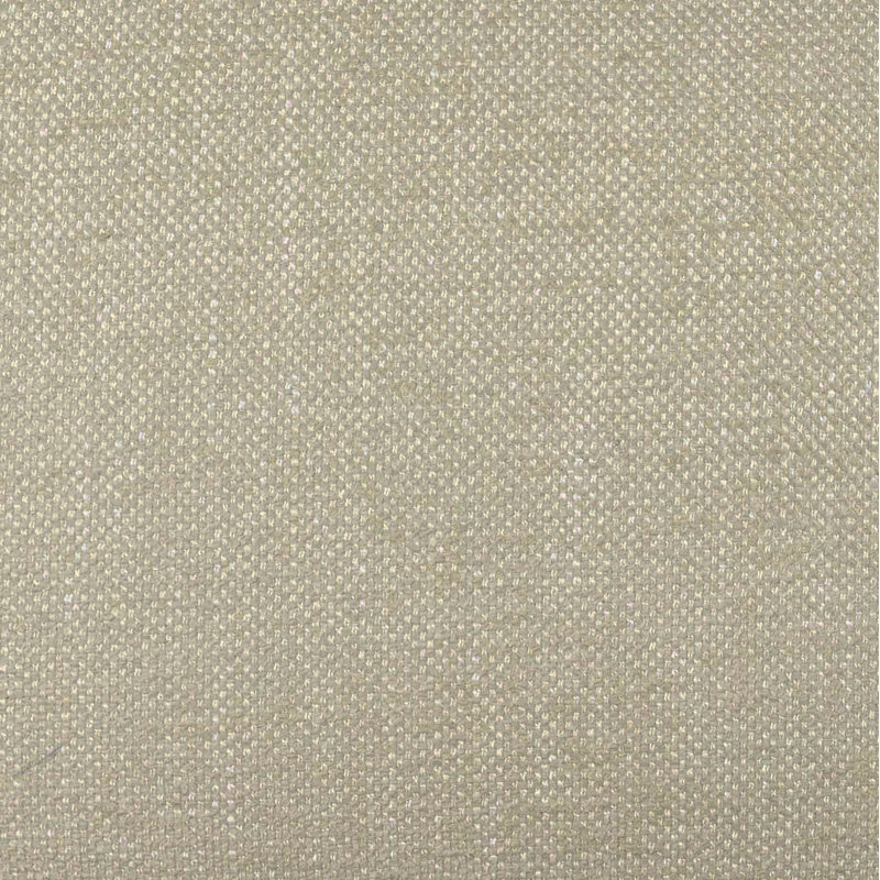 Clesha Performance Basketweave Fabric Dining Chair, Cream 