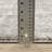 Abstract Indoor Rug-418425072