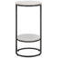 Table de bout Fransin-924364725