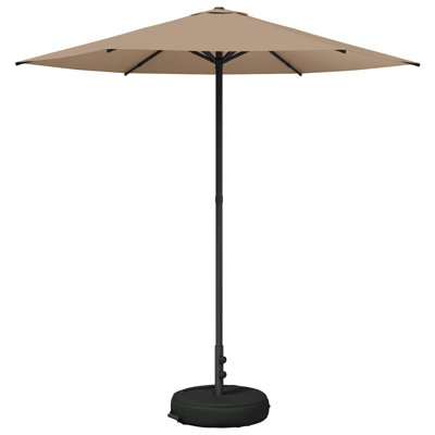 Parasol