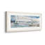 Impression de cadre photo sur papier-1270790206