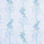 Ensemble de draps en coton à ourlet imprimé Laura Ashley-112015578-97884587