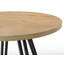 Table de salle à manger Tate