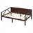 Daybed-490042911-490042906