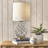 Mayhew Table Lamp