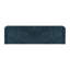Wile Upholstered Headboard-1274343008-1274136187-1274343009