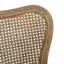 Tabourets de comptoir modernes