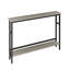 Console de 39,4 po Shalice-202119660-219038527
