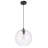 Douthit 1 - Light Single Pendant-1442208389-1442208390