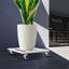 Support pour plante Quintavia-456435581-456435578