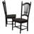 Liudger 18'' H Side Chair-1082544166