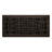 Imperial 4'' W Vent Cover-55676089-55676090