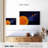 Oberle Solar System Planetary Orbit-111880642