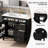 Vanities For Bathroom-227721241-227721240