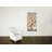 The Tree Of Life by Klimt - Single Picture Frame Print on MDF