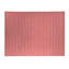 Paillasson Wave-1216757162-1216757163