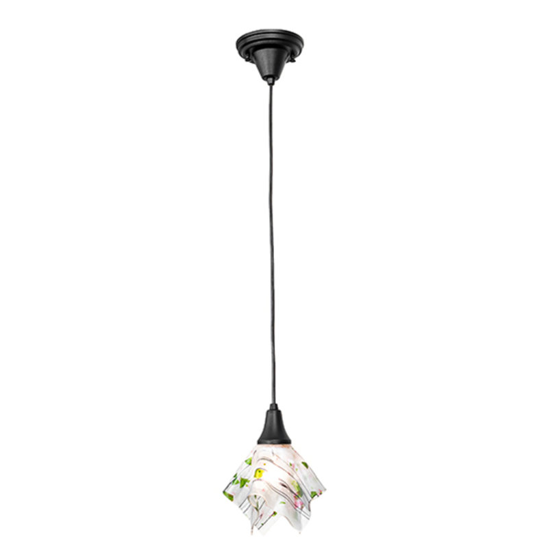Tossalad 1 - Light Pendant