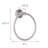 Kelton Towel Ring-69966063