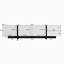 Unfinished TV Stand for TVs up to 85"-1067870032