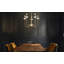Lustre Allistair-465188799-465188798-465188794