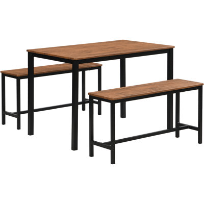 Dining Set