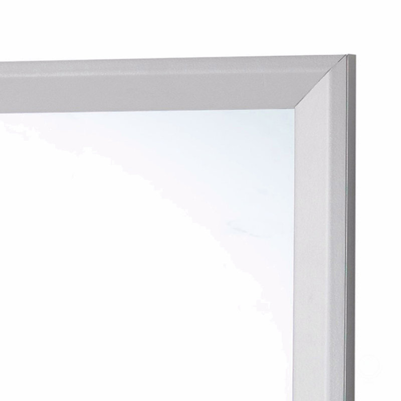 Miroir, Champagne