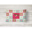  Coussin Jamnapari
