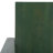 Guthrie Adirondack Chair-1657537281
