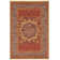 Ophelia Oriental Indoor Rug