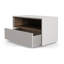 Madison 1 - Drawer Nightstand-890228761