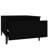 Leefke Side Table-641692403