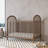 Olivia 3-In-1 Convertible Crib-98982314-117479129