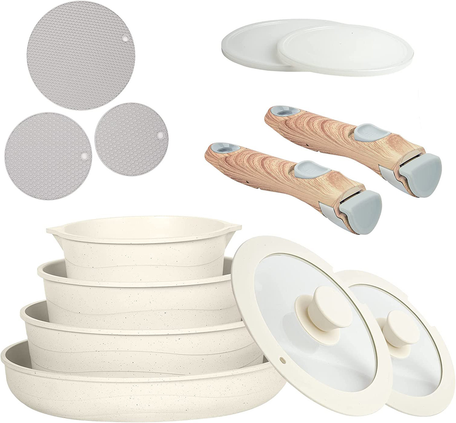 https://assets.wfcdn.com/im/86569512/compr-r85/2551/255103978/caannasweis-8-pieces-nonstick-cookware-sets-with-detachable-handles.jpg