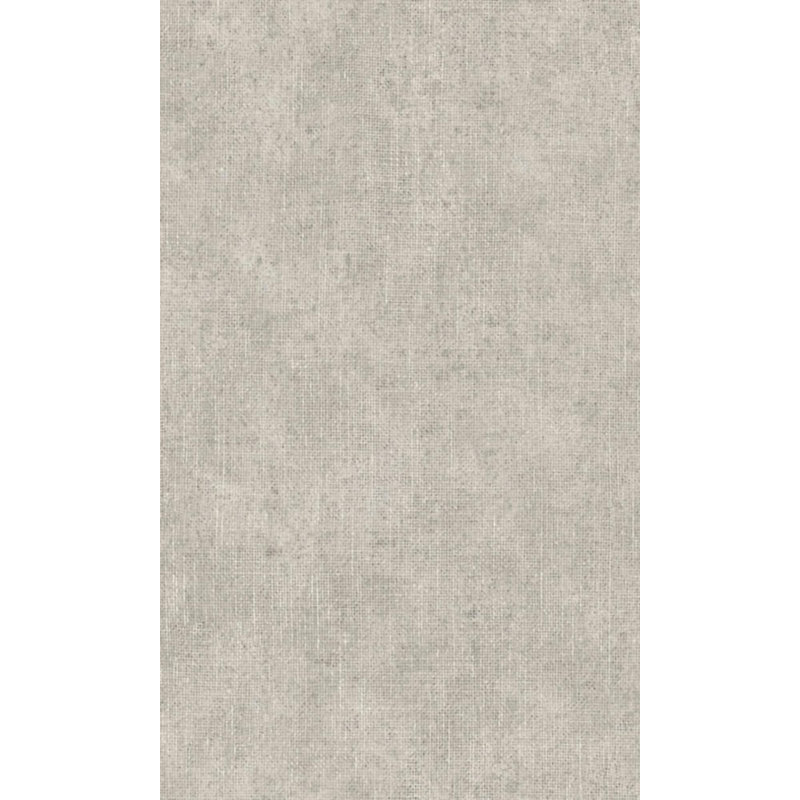 Papier peint abstrait, Ramie Dove