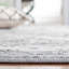 Oriental Area Rug-1044244907