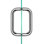 Pull Plate