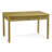 Writing Desk-81773322-81773326