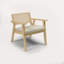 Hopley Upholstered Armchair-1770366905-1770366906-1792129150
