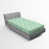Green Geometric 1 is out of stock selected