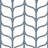 Ivy Headboard-97414052-97414041