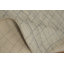 Tapis de salon moderne All-Over 5 x 8