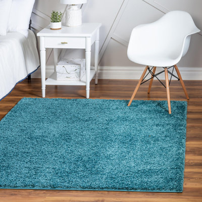 Fragos Indoor Rug
