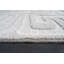 Tapis en polyester recyclé Lillian-762748527-762748525